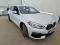 preview BMW 118 #3