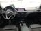 preview BMW 118 #4