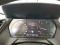 preview BMW 118 #5