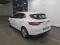 preview Renault Megane #1