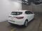 preview Renault Megane #2