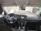 preview Renault Megane #4