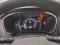 preview Renault Megane #5