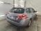preview Peugeot 308 #2