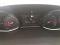 preview Peugeot 308 #5