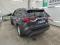 preview Toyota RAV 4 #1