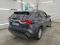 preview Toyota RAV 4 #2