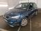 preview Seat Ateca #0