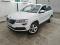 preview Skoda Karoq #0