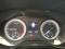 preview Skoda Karoq #5