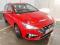 preview Hyundai i30 #3