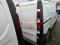 preview Renault Trafic #2