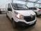preview Renault Trafic #3