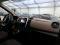 preview Renault Trafic #4