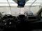 preview Ford Transit #4