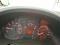 preview Citroen Berlingo #5