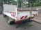 preview Iveco Other #1