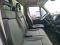 preview Iveco Other #5