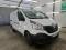 preview Renault Trafic #3