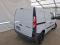 preview Renault Kangoo #2