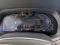 preview BMW X5 #4