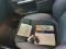 preview Mercedes GLA 250 #2