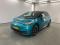 preview Volkswagen ID.3 #0