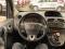 preview Renault Kangoo #4