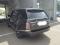 preview Land Rover Range Rover #1