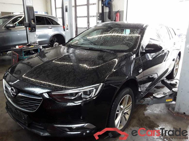 Opel Innovation INSIGNIA SPORTS TOURER #1