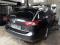preview Opel Insignia #3