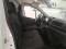 preview Opel Vivaro #5