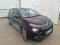 preview Citroen C3 #3