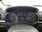 preview Citroen C3 #5