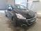 preview Peugeot 208 #3