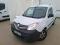 preview Renault Kangoo #0