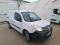 preview Renault Kangoo #3