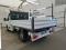 preview Renault Master #1