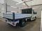 preview Renault Master #2