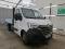 preview Renault Master #3
