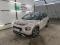 preview Citroen C3 #0