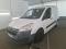 preview Citroen Berlingo #0