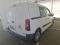 preview Citroen Berlingo #2