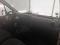 preview Citroen Berlingo #4