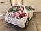 preview Peugeot 208 #2