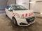 preview Peugeot 208 #3