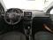 preview Peugeot 208 #4