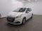 preview Peugeot 208 #0