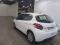 preview Peugeot 208 #1