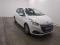 preview Peugeot 208 #3